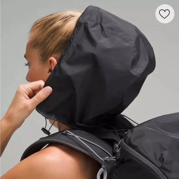 Lululemon All Sports Backpack 28L - Picture 4 of 10